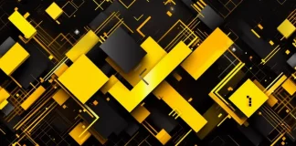 Binance Labs Invests in Perena to Accelerate Stablecoin Adoption on Solana Binance Labs Invests in Perena to Accelerate Stablecoin Adoption on Solana