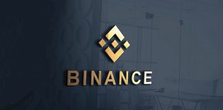 Binance Launches SPX6900 on USDT Perpetual Contract with 75x Leverage SPX6900 USDT Perpetual Contract Launch on Binance
