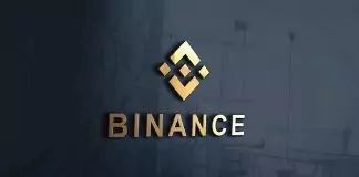 Binance Launches SPX6900 on USDT Perpetual Contract with 75x Leverage SPX6900 USDT Perpetual Contract Launch on Binance