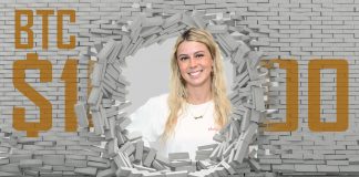 Did Hawk Tuah Crypto Debacle Eclipse Bitcoin’s $100K Milestone? Bitcoin vs Hawk Tuah: Crypto Milestones Compared