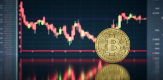 Bitcoin Dips to $90,000: Traders Embrace Routine Profit-Taking Amid Bullish Sentiment Bitcoin price dips to $90,000 with resilient market sentiment