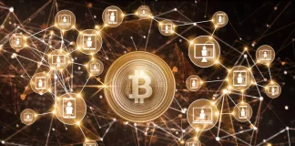 Crypto Daybook Americas: Bitcoin’s Mixed Signals Amid Record Short ETF Volume Bitcoin ETF market trends and analysis