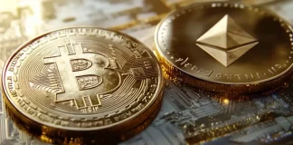 Bitcoin ETFs Attract $479M in Inflows Despite Flash Crash Below $95K Bitcoin ETFs Attract $479M in Inflows Despite Flash Crash Below $95K