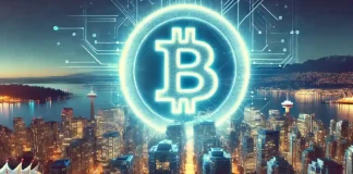 Bitcoin ETFs Continue to See Inflows as BTC Climbs Past $100K Bitcoin ETFs Continue to See Inflows as BTC Climbs Past $100K