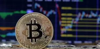 Bitcoin High-Wave Price Action: A Cautionary Tale for FOMO Traders Bitcoin high-wave price action candle chart