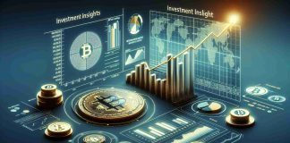 Bitcoin Outperforms Major Asset Classes Despite Miner Challenges Bitcoin outperforms major asset classes in 2024 despite challenges for miners.