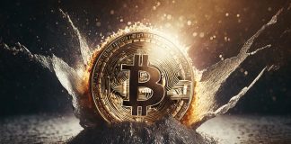 Bitcoin’s Market Cap Surges, Approaching $2 Trillion and Rivaling Tech Giants Bitcoin market cap exceeds Saudi Aramco, approaching Google’s $2 trillion market cap