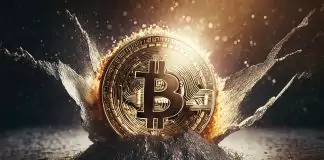 Bitcoin’s Market Cap Surges, Approaching $2 Trillion and Rivaling Tech Giants Bitcoin market cap exceeds Saudi Aramco, approaching Google’s $2 trillion market cap