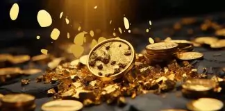 Nevada Implements Blockchain Technology for Election Security Blockchain technology being used to secure Nevada's election certification process