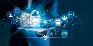 How Blockchain is Transforming AI and Crypto: A New Era of Innovation Blockchain and AI collaboration for innovation