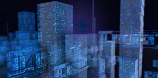 Blockchain’s Transformative Impact on New Zealand Industries in 2025 Blockchain’s Transformative Impact on New Zealand Industries in 2025