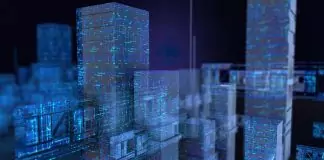 Blockchain’s Transformative Impact on New Zealand Industries in 2025 Blockchain’s Transformative Impact on New Zealand Industries in 2025