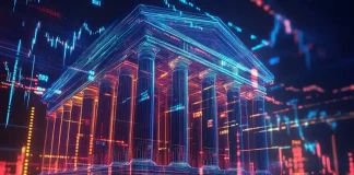 Brian Quintenz, a16z Crypto Policy Lead, Reportedly Considered for CFTC Chair Role Brian Quintenz, a16z Crypto Policy Lead, Reportedly Considered for CFTC Chair Role