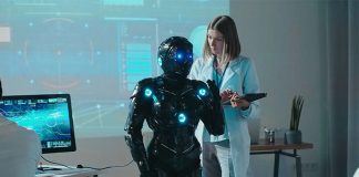 OpenAI Launches Consumer Hardware Division Led by Former Meta AR Expert Caitlin Kalinowski leading OpenAI’s new consumer hardware division.