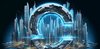 Coinbase Maintains Conservative Listing Strategy as Meme Coins Reach 20% of Its 2024 Additions Coinbase Maintains Conservative Listing Strategy as Meme Coins Reach 20% of Its 2024 Additions