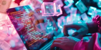 Compound Finance Announces $1 Million Bug Bounty Program to Enhance Security Compound Finance Announces $1 Million Bug Bounty Program to Enhance Security