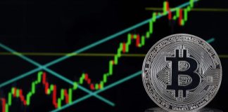 Crypto News Today: Key Updates on Bitcoin, Ethereum, and More Crypto Market Updates: Bitcoin, Ethereum, and DeFi Developments