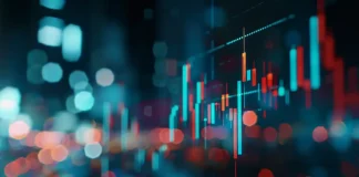 Crypto Scammers Ordered to Pay $5M for IcomTech Ponzi Scheme Crypto Scammers Ordered to Pay $5M for IcomTech Ponzi Scheme