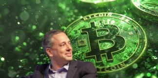 All-In on David Sacks: Shaping the Future of AI and Crypto Policy in America David Sacks Appointed as Trump’s First A.I. & Crypto Czar