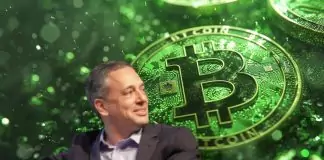 All-In on David Sacks: Shaping the Future of AI and Crypto Policy in America David Sacks Appointed as Trump’s First A.I. & Crypto Czar