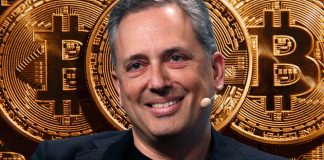 DYdX Surges 30% as Trump Appoints David Sacks as AI and Crypto Czar David Sacks, former PayPal COO, appointed AI and Crypto Czar by President-elect Trump