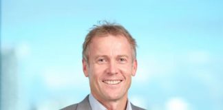 Deloitte Top 200 Highlights NZ Businesses Leading Recovery Through Innovation and AI Deloitte Top 200 Highlights NZ Businesses Leading Recovery Through Innovation and AI