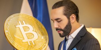 El Salvador’s Bitcoin Policy Faces Adjustments Amid $1.3B IMF Loan Talks El Salvador Adjusts Bitcoin Policy Amid IMF Loan Talks