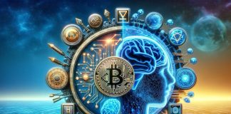 Emerging Markets, AI, and Crypto: Insights from Ryze Labs’ Matthew Graham