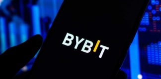 Ether Poised to Outperform Bitcoin: Insights from Bybit’s November Market Report Ethereum Outperforms Bitcoin: Bybit Report Insights