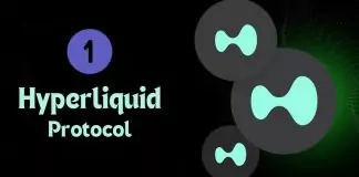 Ether Trading Volume Surges Past Bitcoin on HyperLiquid: Platform Hits $500B Milestone HyperLiquid trading platform showing Ether surpassing Bitcoin in volume