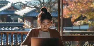 Fireblocks Opens Tokyo Office to Drive Blockchain Adoption in Japan Fireblocks Opens Tokyo Office to Drive Blockchain Adoption in Japan