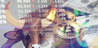 Fireblocks Partners with South Korean Bank on VAT Tokenization Fireblocks and NongHyup Bank collaborate on VAT tokenization in South Korea