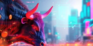 HBAR Price Predictions: Analyst Foresees a 215% Surge for Hedera Hashgraph HBAR Price Predictions_Analyst Foresees a 215% Surge for Hedera Hashgraph