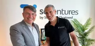 Hive Secures €12M in Series A Funding for Distributed Cloud Computing Hive's distributed cloud computing model transforms idle device capacity into a sustainable global supercomputer network