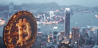 Hong Kong Aims to Accelerate Crypto Regulations as Industry Demands Grow Hong Kong Aims to Accelerate Crypto Regulations as Industry Demands Grow