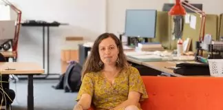 How Matakohe Architecture Champions Kaupapa Māori in New Zealand’s Built Environment How Matakohe Architecture Champions Kaupapa Māori in New Zealand’s Built Environment