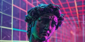 How NFTs Can Preserve and Reimagine Our Cultural Heritage How NFTs Can Preserve and Reimagine Our Cultural Heritage