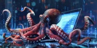 Kraken to List FWOG, GOAT, and SPX While Facilitating DYDX Migration Kraken to List FWOG, GOAT, and SPX While Facilitating DYDX Migration