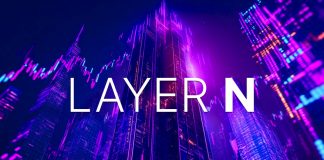 Layer N Introduces Hyperfast N1 Blockchain with Multi-Language Support N1 Blockchain: Revolutionizing Speed and Multi-Language Support