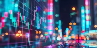 MOVE Token Soars 50% Amid High-Profile Exchange Listings MOVE Token Soars 50% Amid High-Profile Exchange Listings