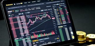 Magic Eden’s ME Token Experiences Volatility Amid App Issues Magic Eden ME token launch app issues