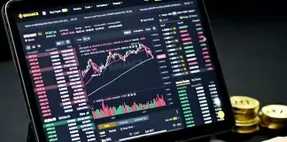 Magic Eden’s ME Token Experiences Volatility Amid App Issues Magic Eden ME token launch app issues