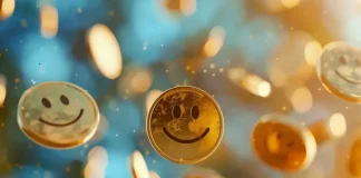 Meme Coins GME, AMC, ROAR Surge as GameStop Trader Keith Gill Returns to X Meme Coins GME, AMC, ROAR Surge as GameStop Trader Keith Gill Returns to X