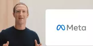 Meta’s Ambitious Move to Develop an AI-Powered Search Engine Meta’s AI-powered chatbot interface showcasing smart search capabilities.