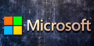 Microsoft Quantum Computing Breakthrough Could Revolutionize Blockchain Mining Microsoft and Atom Computing quantum breakthrough could transform blockchain mining