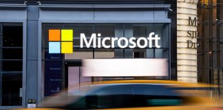 Microsoft Shareholders Reject Bitcoin Reserve Proposal Microsoft shareholders vote on Bitcoin reserve proposal during the annual meeting