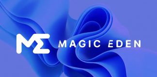 NFT Sales Surge in December While Magic Eden Faces Token Launch Challenges December NFT sales surge with Ethereum collections like CryptoPunks and Pudgy Penguins leading the way