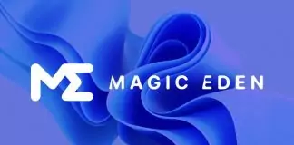 NFT Sales Surge in December While Magic Eden Faces Token Launch Challenges December NFT sales surge with Ethereum collections like CryptoPunks and Pudgy Penguins leading the way