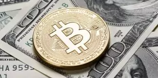 NFTs Hit $562M in Sales, RTFKT to Shut Down: Nifty Newsletter Update NFT Sales Surge in November, RTFKT to Close Operations in 2025