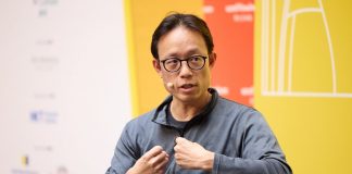 Yat Siu Predicts NFTs Will Surpass 2021 Popularity Yat Siu discusses the future of NFTs as reputation investments